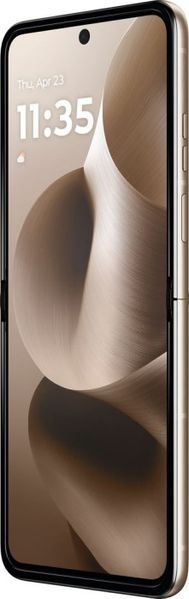 Смартфон Motorola Razr 60 Ultra 16/512GB Mountain Trail (PB8R0066RS) 378596 фото