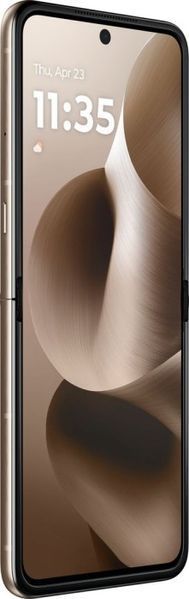 Смартфон Motorola Razr 60 Ultra 16/512GB Mountain Trail (PB8R0066RS) 378596 фото