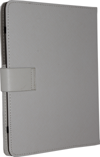 Чехол Universal Case 8" White 57799 фото