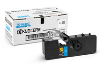 Картридж лаз. KYOCERA TK-5430C 297126 фото