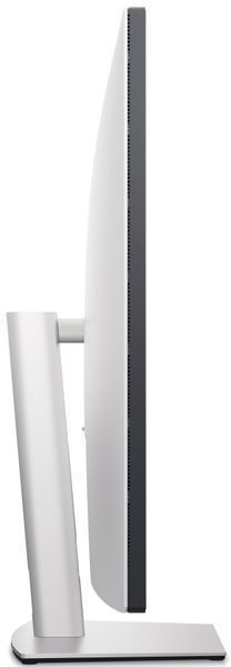 Монітор DELL 43" U4323QE 2xHDMI, 2xDP, USB-C, RJ-45, MM, IPS, 3840x2160, sRGB 95%, HAS 361948 фото