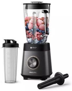 Блендер стаціонарний PHILIPS HR3041/00 299328 фото