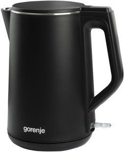 Чайник GORENJE K 15 DWBK 308638 фото