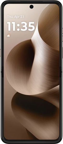 Смартфон Motorola Razr 60 Ultra 16/512GB Mountain Trail (PB8R0066RS) 378596 фото