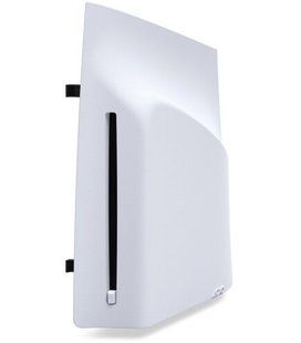 Дисковод для консолей PS5 Digital Edition / Disc Drive 285064 фото