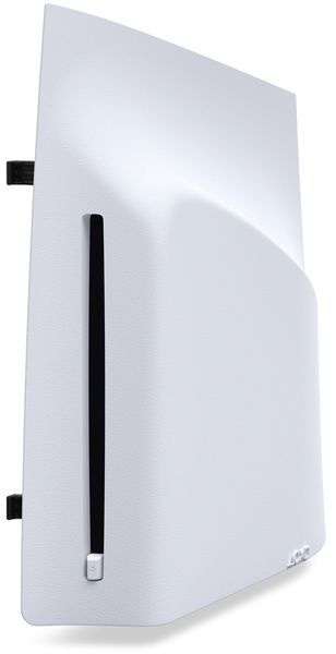 Дисковод для консолей PS5 Digital Edition / Disc Drive 285064 фото