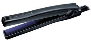 Випрямляч Remington Define&Style, 300Вт, 200С, кераміка, чорний (S2880) 370948 фото