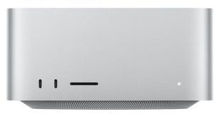 Неттоп Apple Mac Studio M1 Max with 10CPU/32GPU/32GB/512GB Z14J0008L 270526 фото