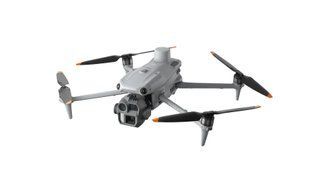 Квадрокоптер DJI Matrice 4E (CP.EN.00000574.02) 349719 фото