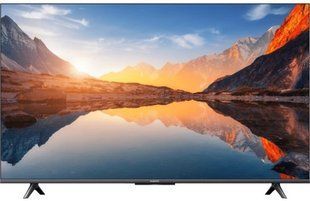 Xiaomi TV A 65 2025 320534 фото