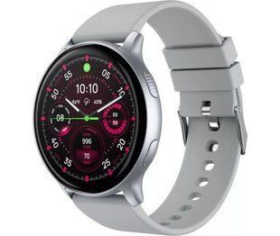 Смарт годинник Proove Infinity (SWIF00000006) Silver 286780 фото