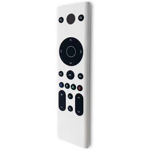 Media Remote Control For Xbox One & Xbox Series X|S Console White 354119 фото