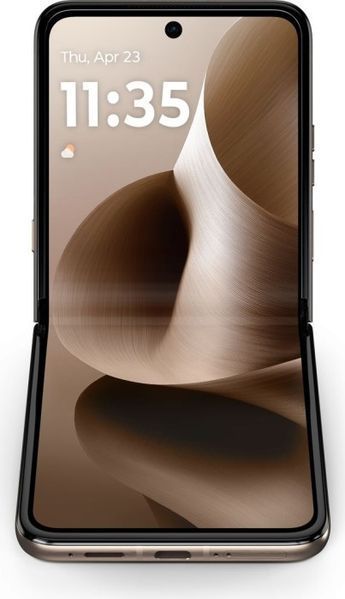 Смартфон Motorola Razr 60 Ultra 16/512GB Mountain Trail (PB8R0066RS) 378596 фото