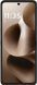 Смартфон Motorola Razr 60 Ultra 16/512GB Mountain Trail (PB8R0066RS) 378596 фото 2