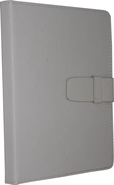 Чехол Universal Case 8" White 57799 фото