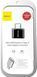 Adapter Baseus Type-C -> USB (CATOTG-01) 146369 фото 5