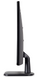 Монiтор TFT ACER 21.5" EK220QE3bi (UM.WE0EE.303) IPS 100Hz VGA HDMI Black 297360 фото 3
