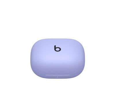 Навушники Beats By Dr. Dre Powerbeats Pro 2 (MX753) Hyper Purple 349578 фото