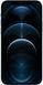 Смартфон Apple IPhone 12 Pro Max 512GB Pacific Blue 166628 фото 5