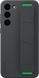 Чохол-накладка Samsung S23 Plus Silicone Grip Case EF-GS916TBEGRU Black 262951 фото 5