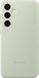 Чохол-книжка Samsung S24 Plus Smart View Wallet Case EF-ZS926CGEGWW LIGHT GREEN 285929 фото 2