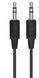 гарнітура LOGITECH Stereo Headset H110 (сріблястий) 306011 фото 3