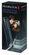 Випрямляч Remington Define&Style, 300Вт, 200С, кераміка, чорний (S2880) 370948 фото 2