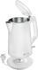 Чайник GORENJE K 15 DWW (KESS4103-GS) 349480 фото 2