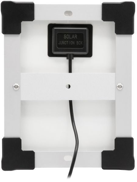 Сонячна панель для камер IMILAB EC4 Solar Panel For EC4 (EPS-031SP) 255406 фото