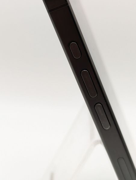 Смартфон Apple iPhone 15 Pro 256Gb trade-in Black Titanium 1164 417274 фото