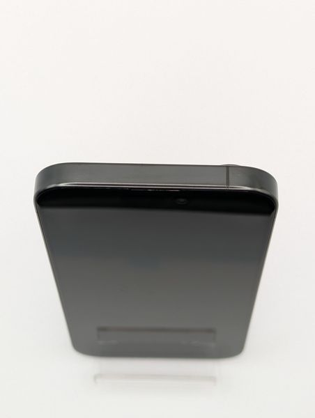 Смартфон Apple iPhone 15 Pro 256Gb trade-in Black Titanium 1164 417274 фото