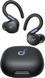 Навушники ANKER SoundСore Sport X20 Black 317646 фото 1