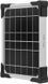 Сонячна панель для камер IMILAB EC4 Solar Panel For EC4 (EPS-031SP) 255406 фото 1