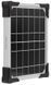 Сонячна панель для камер IMILAB EC4 Solar Panel For EC4 (EPS-031SP) 255406 фото 3