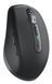 Миша LOGITECH MX Anywhere 3S Bluetooth, Graphite 321847 фото 2