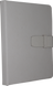 Чехол Universal Case 8" White 57799 фото 2