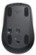 Миша LOGITECH MX Anywhere 3S Bluetooth, Graphite 321847 фото 5