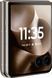 Смартфон Motorola Razr 60 Ultra 16/512GB Mountain Trail (PB8R0066RS) 378596 фото 12