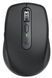 Миша LOGITECH MX Anywhere 3S Bluetooth, Graphite 321847 фото 1