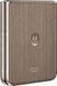 Смартфон Motorola Razr 60 Ultra 16/512GB Mountain Trail (PB8R0066RS) 378596 фото 15