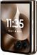 Смартфон Motorola Razr 60 Ultra 16/512GB Mountain Trail (PB8R0066RS) 378596 фото 13