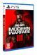 Гра консольна PS5 Call of Duty: Modern Warfare III, BD диск (1128893) 362592 фото 15