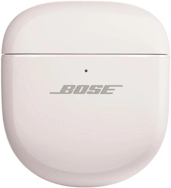 Навушники BOSE QuietComfort Ultra Earbuds White Smoke (882826-0020) 282840 фото