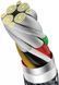 Кабель Baseus Dynamic Series Fast Charging Type-C 100W (1m) CALD000616 Slate Gray 272534 фото 12