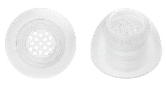 Навушники SENNHEISER MOMENTUM Sport True Wireless Чорний 307230 фото