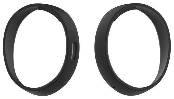 Навушники SENNHEISER MOMENTUM Sport True Wireless Чорний 307230 фото