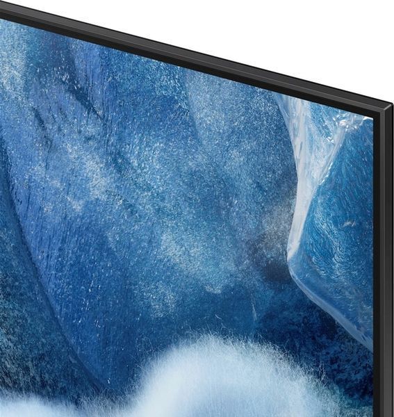 Телевізор SAMSUNG QE55Q8FAAUXUA 359402 фото