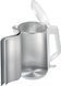 Чайник GORENJE K 15 DWW (KESS4103-GS) 349480 фото 3