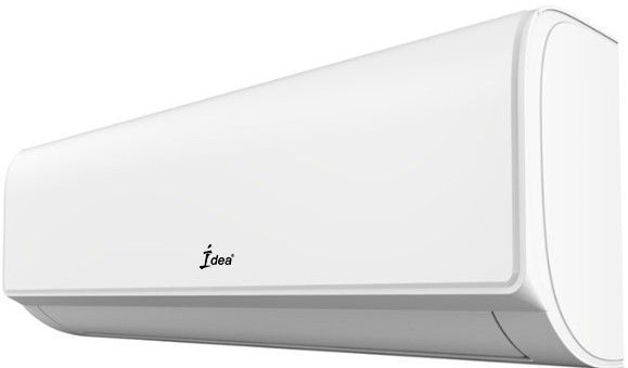 Кондиціонер Idea ISR-12HR-MA01-DN8 350076 фото