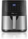 Аерогриль 4.5L Condor Inox Ufesa (72805689) 293791 фото 2